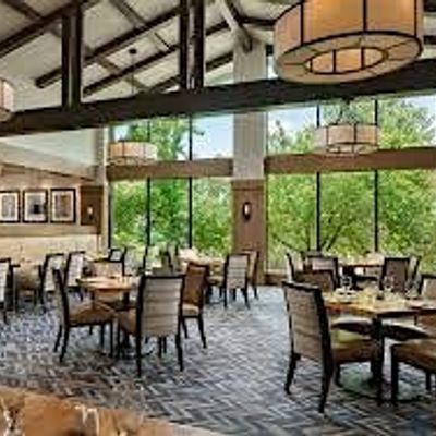 Little America Hotel Flagstaff