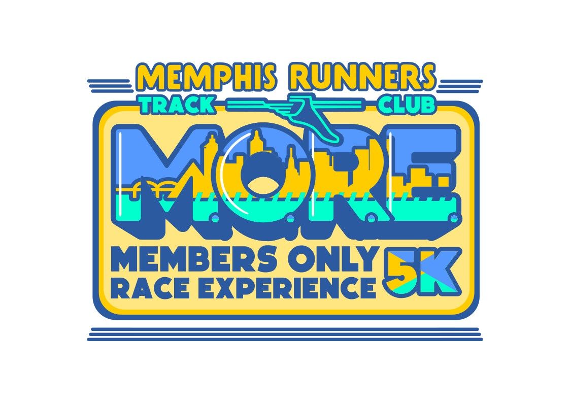 MRTC MORE 5k