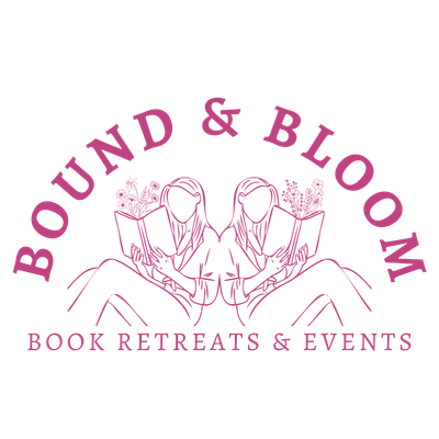 Bound & Bloom