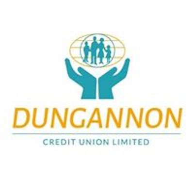 Dungannon Credit Union