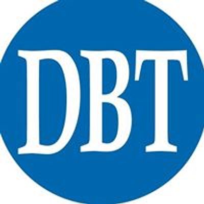 Delaware Business Times
