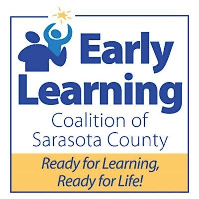 Early Learning Coalition of Sarasota County