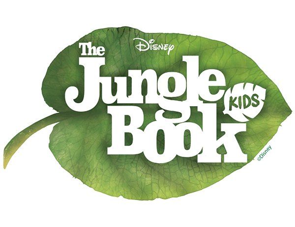 Disney's The Jungle Book KIDS Performance 
