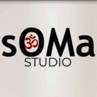SOMA Studio Batavia