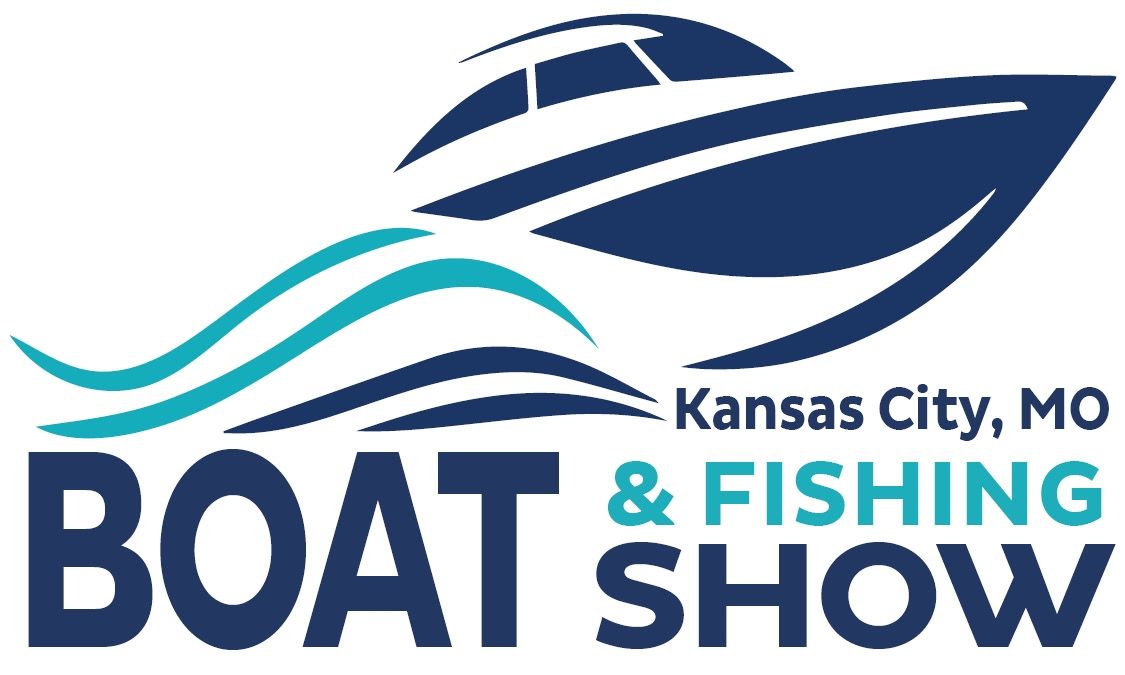 KC MO BOAT & FISHING SHOW