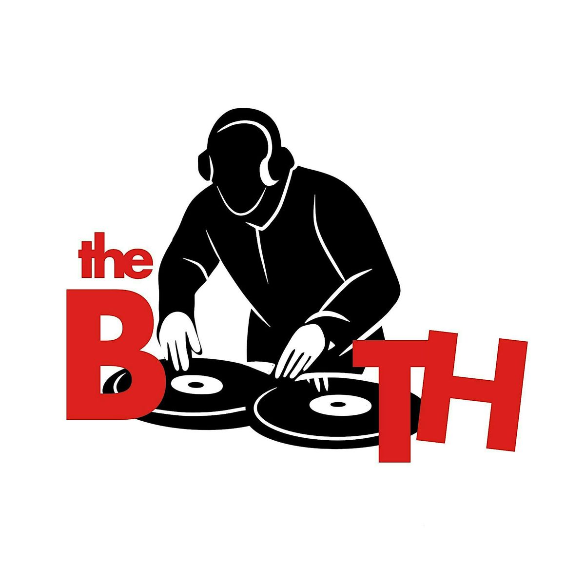 THE BOOTH TV REALITY SERIES AUDITIONS