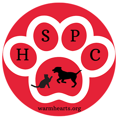Humane Society of Pulaski County
