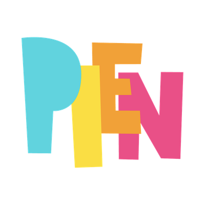 Pien Artist Services