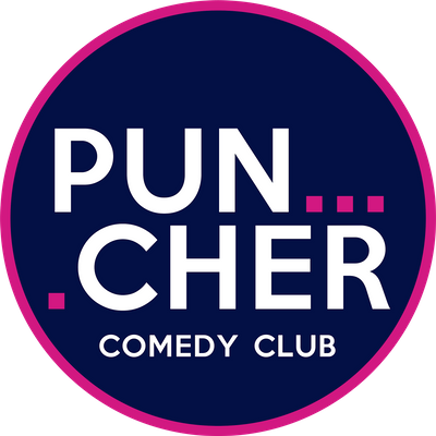 Puncher Comedy Club