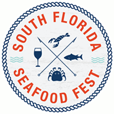 South Florida Seafood Festival