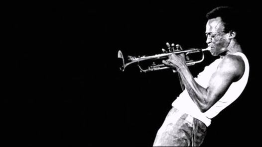 Celebrating 50 Years of 'Miles Davis: A Tribute To Jack Johnson'