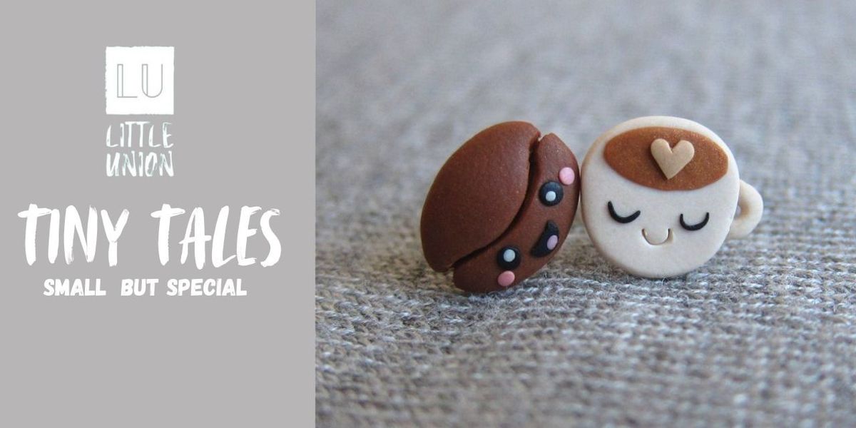 Tiny Tales