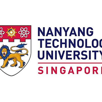 NTU SPMS