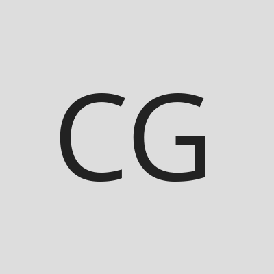 Creative Gatherings