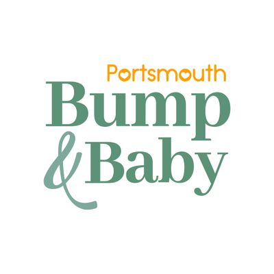 Portsmouth Bump & Baby