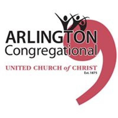 Arlington Congregational Church