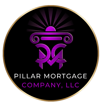 Pillar Mortgage Company, LLC