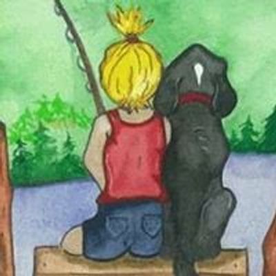 Quilcene Fair & Parade