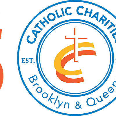 Catholic Charities Brooklyn and Queens