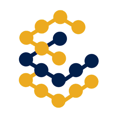 The Penny Foundation