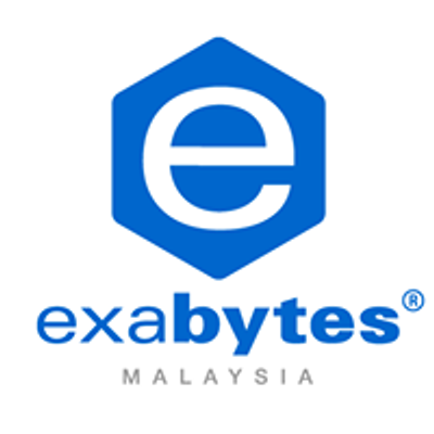 Exabytes (MY)