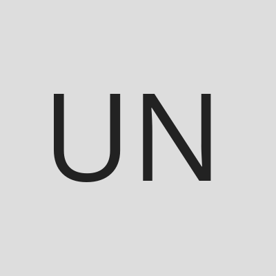 UNBURDENED