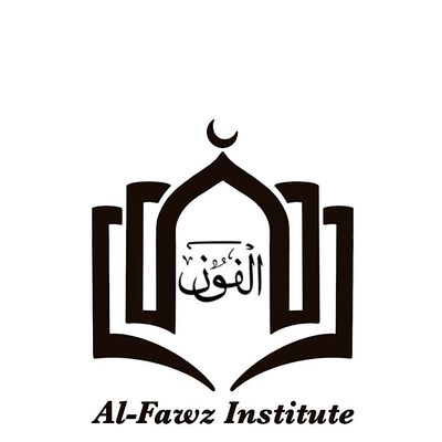 Al Fawz Institute