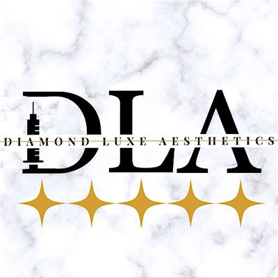 Diamond Luxe Aesthetics