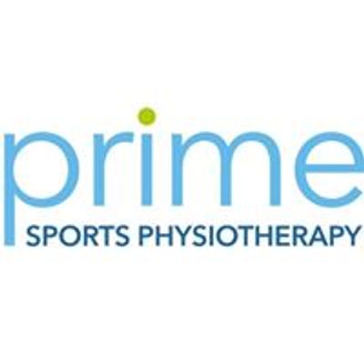 Prime Sports Physiotherapy