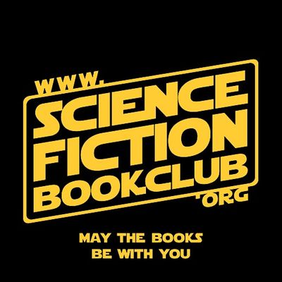 The Science Fiction Book Club