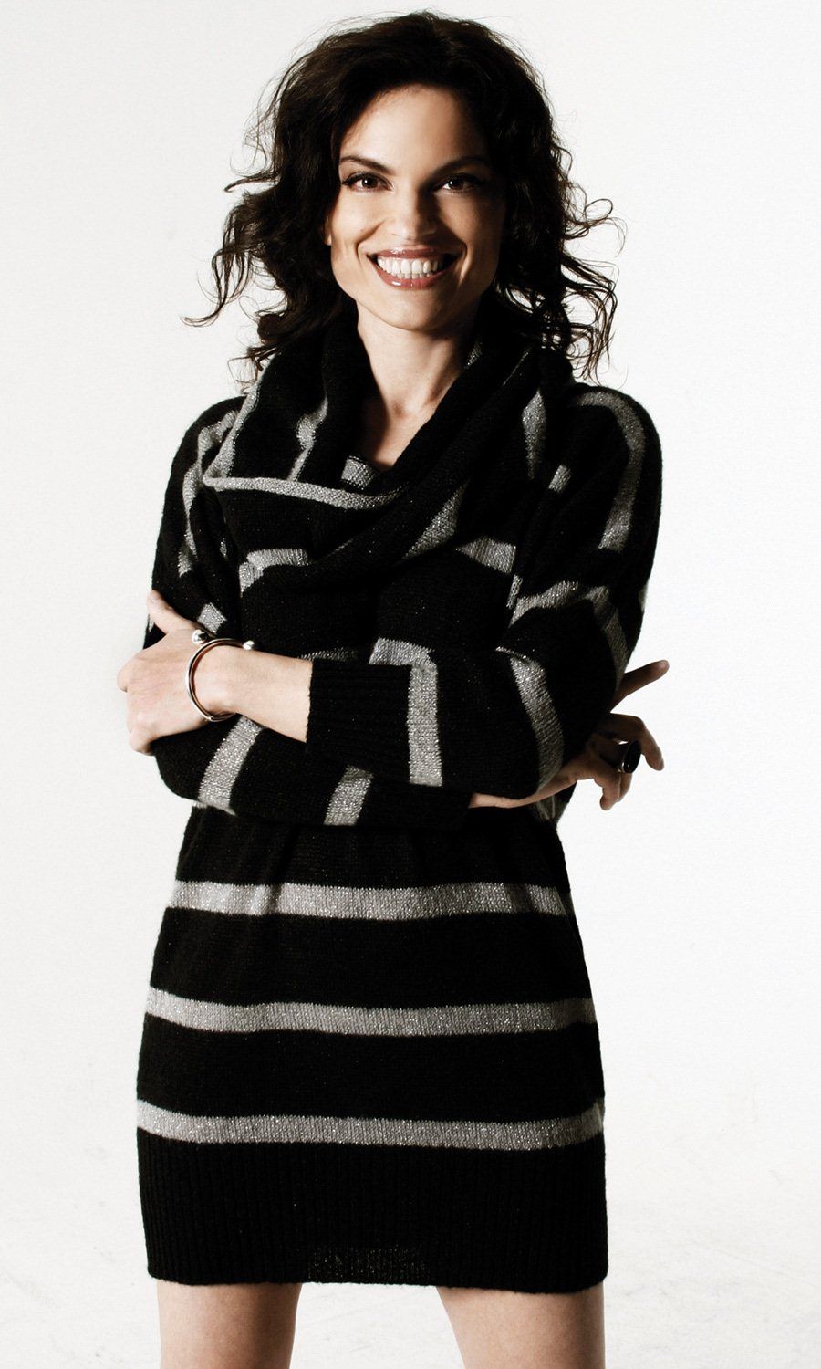 Roberta Gambarini Quartet