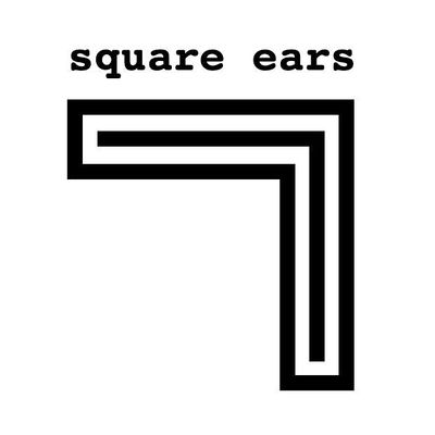 square ears