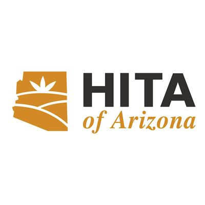 Hemp Industry Trade Association of Arizona