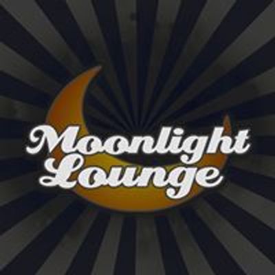 Moonlight Lounge