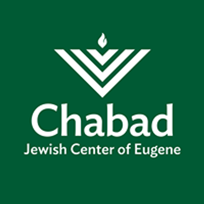 Chabad at University of Oregon