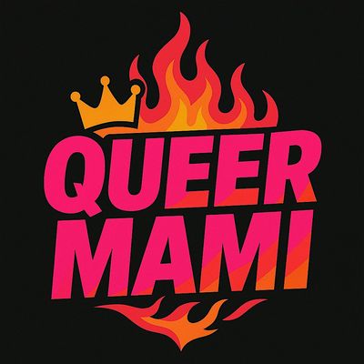 Queer Mami