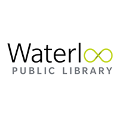 Waterloo Public Library (Ontario, Canada)