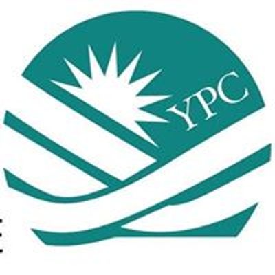 Lehigh Valley Chamber Young Professionals Council