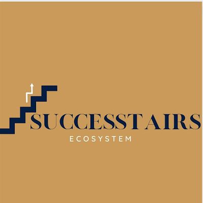 Successtairs eco