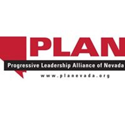 Progressive Leadership Alliance of Nevada