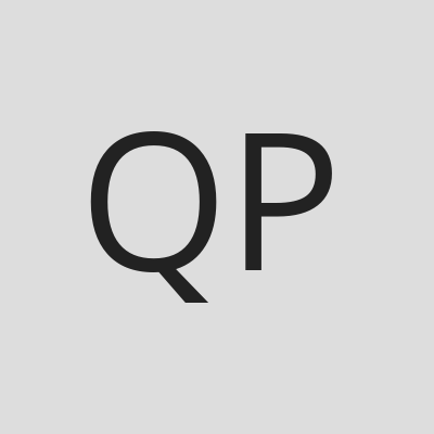 Quantum Pulse Presents