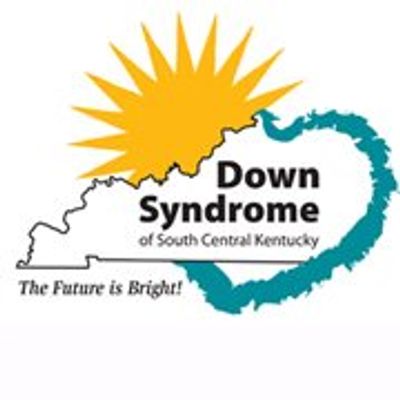 Down Syndrome of South Central KY