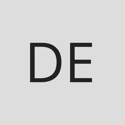Dark Valley Entertainment