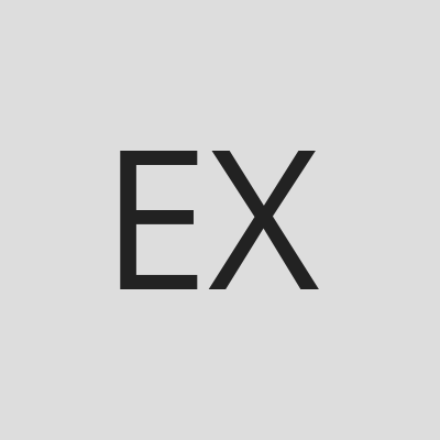 Erduan Xhaferi