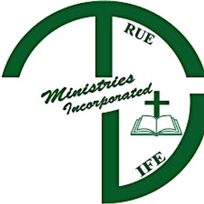True Life Ministries, Inc.