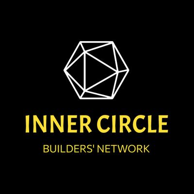 Inner Circle