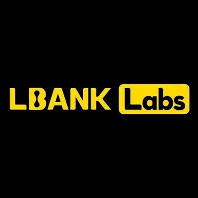 LBank Labs