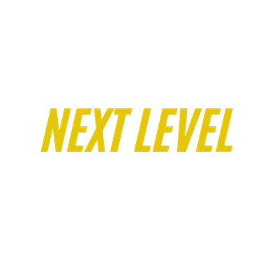 Next Level GDL