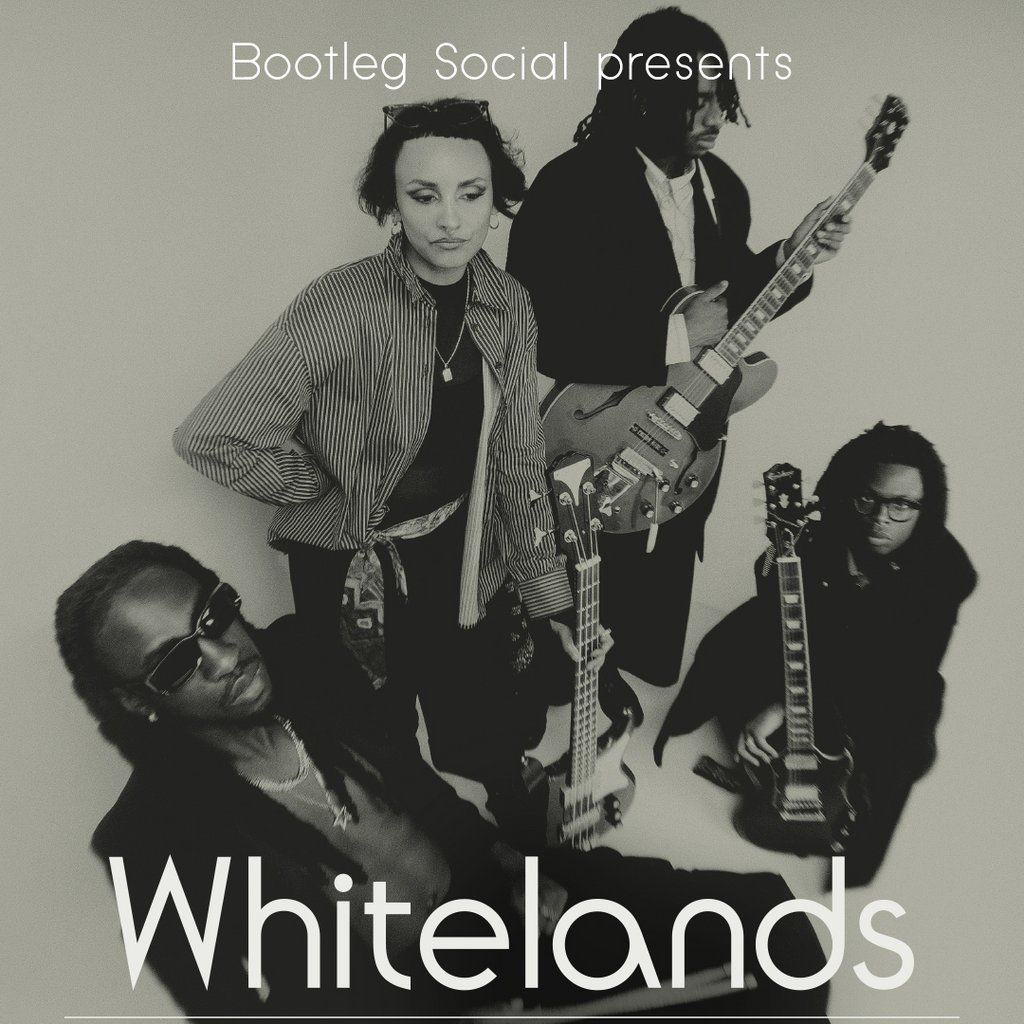 Whitelands