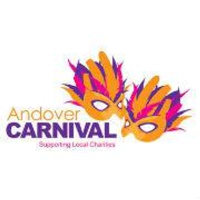 Andover Carnival